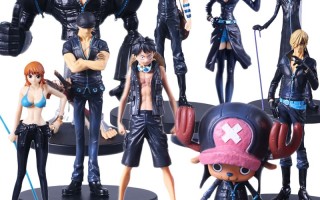 黄金城棋牌9915coughvvcvnhh,黄金城