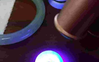 关于翡翠知识讲座实战(二)的信息