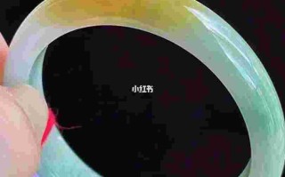 冰黄翡满黄翡翠手镯价格冰皇翡翠手镯