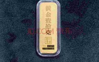 最差的黄金是什么金最差的黄金是哪个品牌