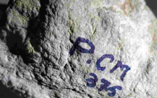 翡翠原石购买平台翡翠原石购买平台哪个好