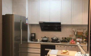 东莞翡翠东望别墅价格,东望翡翠二手价格