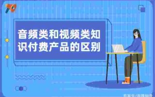 都市翡翠知识付费app都市翡翠知识付费
