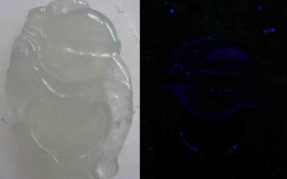 手镯煮蜡是正常吗,翡翠手镯煮蜡好还是不好