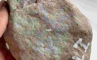 翡翠原石怎么辨别种水好坏翡翠原石怎么辨别种水好