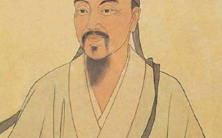 翡翠长什么样子图片,玉石翡翠图片