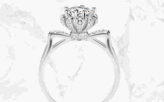 钻石是碳12还是碳60钻石的成分是什么碳60吗?