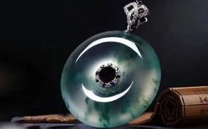 鉴别翡翠知识星球,日光翡翠叶在哪