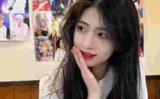 抖音名字昵称好听女,抖音名字昵称好听女生霸气