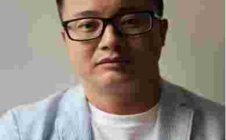 沙迪克中国官网佩俪迪克