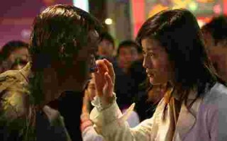 金耳环电视剧全集视频下载,金耳环电视剧观看