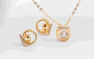 氧化锆钻石3克拉多少钱,氧化锆钻石3克拉多少钱一个