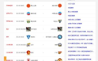 足球直播在哪个平台可以看的简单介绍