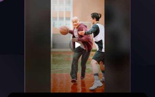 抖音火山版下载最新版快手下载安装2021最新版