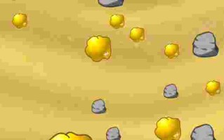 黄金矿工4399黄金矿工消消看