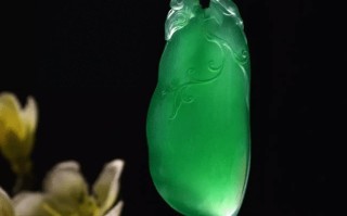 福州翡翠市场价格福州翡翠之光和金茂悦哪个好