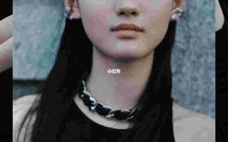 newface舞蹈李钟硕,newface