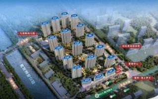 恒大翡翠华庭样板房,绿地翡翠公馆价格表