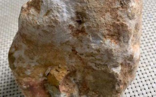 木那翡翠原石切割视频红皮木翡翠原石视频