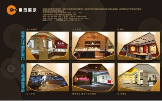 深圳水贝珠宝人才网,深圳水贝珠宝人才网招聘信息