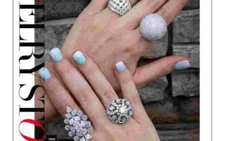 ar定制钻戒多少钱一个,ar定制钻戒多少钱