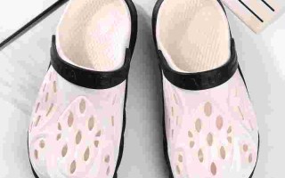 傲凝姬亚怎么样傲凝姬亚