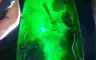 云南旅游购物翡翠,云南翡翠旅程