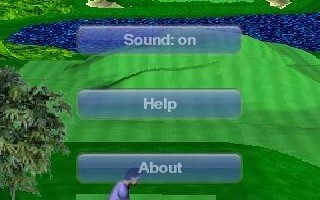 黄金大劫案迅雷下载黄金大劫案 720P 下载