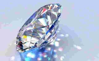 人造钻石上市公司产量,人造钻石的上市公司