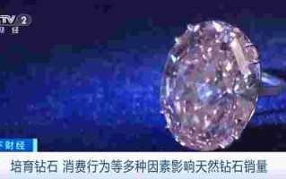 全球钻石网全球钻石交易网