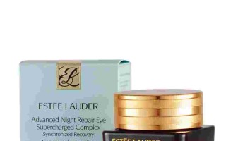 雅诗兰黛特润眼霜雅诗兰黛特润眼霜和小棕瓶有什么区别