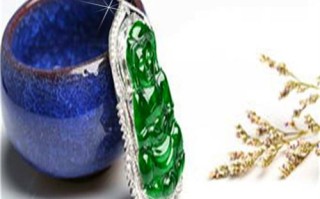 冰种翡翠现在什么价位,福建翡翠价格