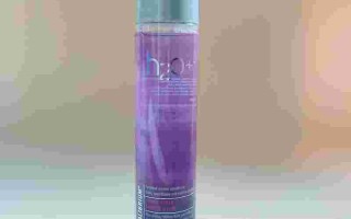 水芝澳八杯水,水芝澳官网旗舰店