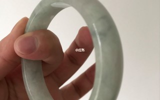 镯子翡翠知识星球翡翠镯子的种类和图解