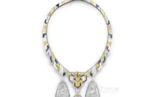 钻石前十大排名榜,钻石前十大排名