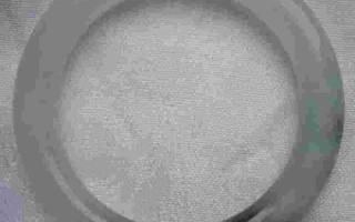 翡翠玉基本知识翡翠知识科普