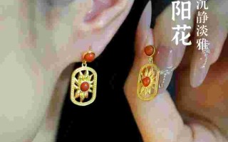 925银耳环,925银耳环一般在市面上的价格是多少