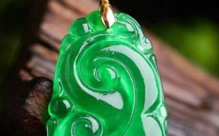 女人戴什么翡翠玉吊坠好的简单介绍