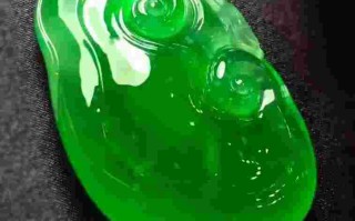 翡翠的专业知识和语术,翡翠玉器专业知识