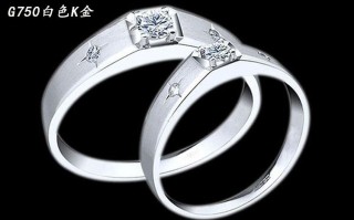 纸铂金什么时候恢复交易银行纸铂金什么时候可以交易呢?