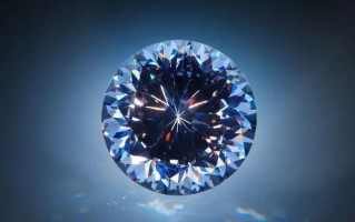 有人说钻石是最大的骗局，翡翠就是破石头，但是为什么还有那么多人愿意花大价钱购买？