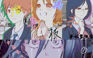 黄金行情分析建议最新大师黄金行情揭示板