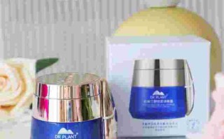 植物语眼霜植物医生眼霜多少钱一瓶