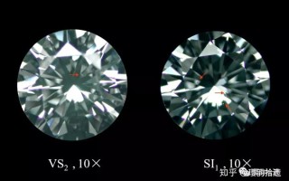 鱼耳钻石等级消费图,鱼耳直播钻石比例