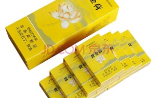 钻石双中支荷花盒装设计样式是双核一体单和非体钻石双中支荷花盒装设计样式