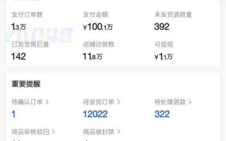 抖音小店扣点多少钱一个月抖音小店扣点多少