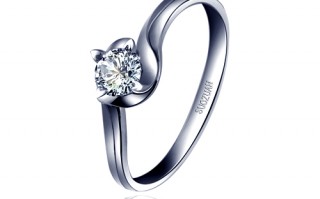 结婚戒指选什么牌子好呢？ 浅谈结婚戒指的品牌误区！
