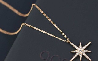 十大名牌女表价格及图片,名牌项链价格及图片