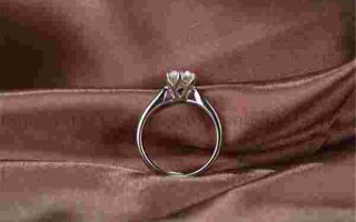 怎么样辨别钻石的真假视频,怎么样辨别钻石的真假