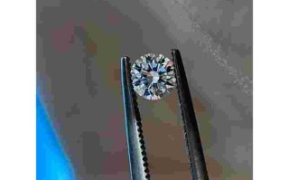 70分钻石多少钱一个70分钻石价格表